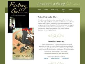 josannelavalley.com