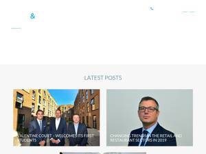 bankslong.com