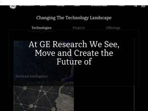 geglobalresearch.com