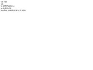 Voiced.fm
