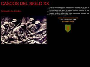 cascoscoleccion.com