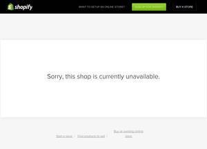 Soapourri.com