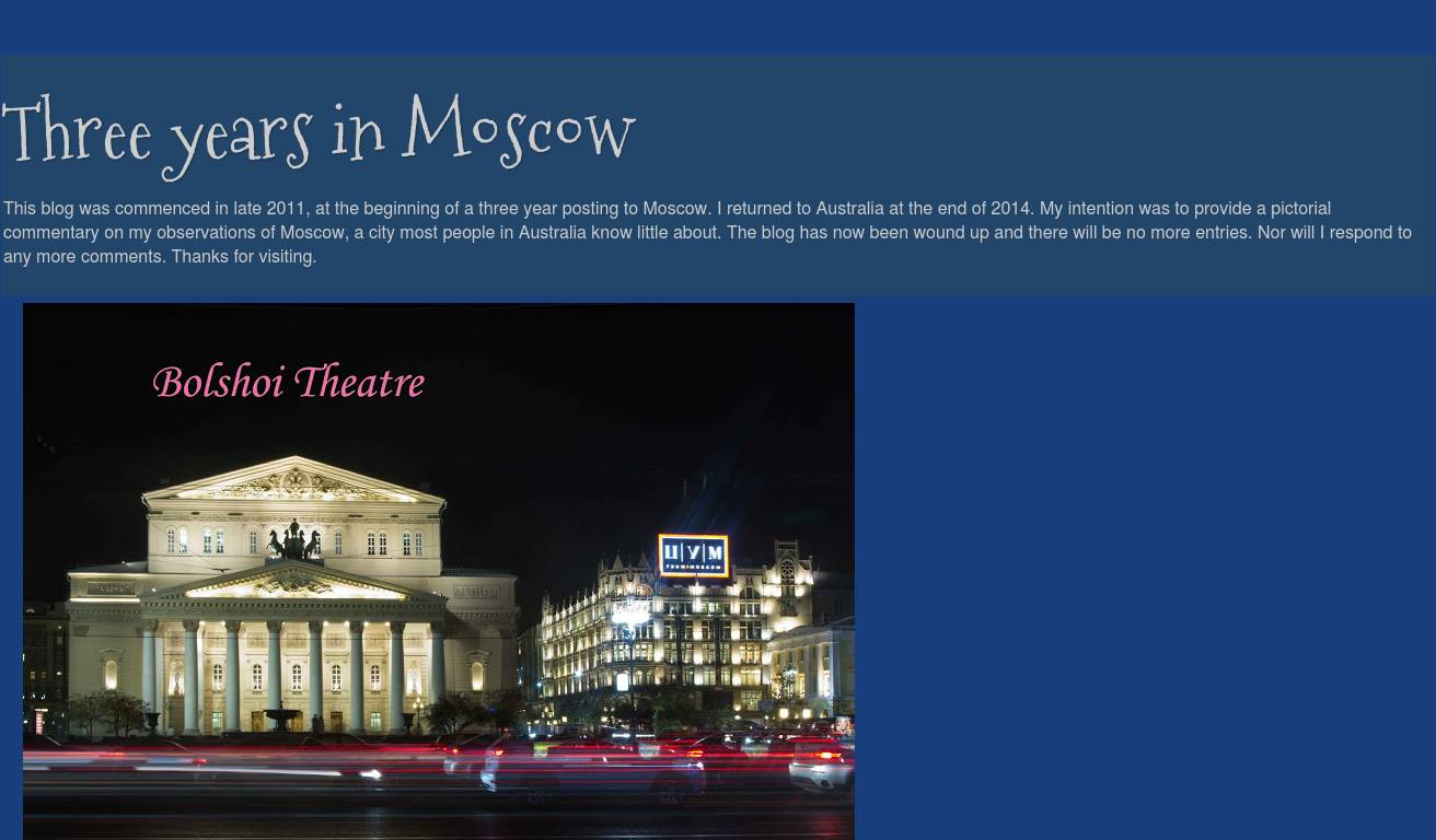 3yearsinmoscow.blogspot.hu
