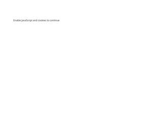 Sbca.net