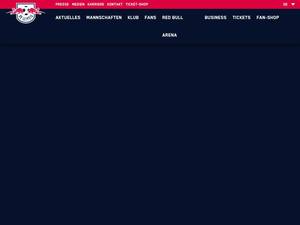 dierotenbullen.com