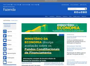 fazenda.gov.br