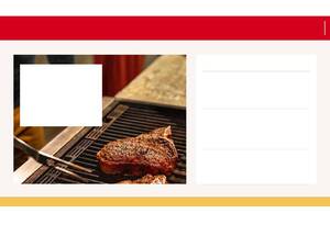 Iabeef.org