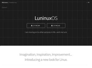 luninuxos.com