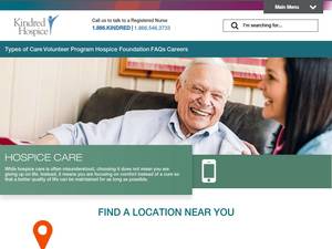 peoplefirsthospice.com