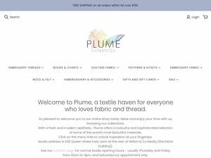 plumeart.co.nz