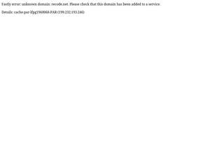 Recode.net