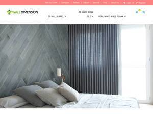Walldimension.com