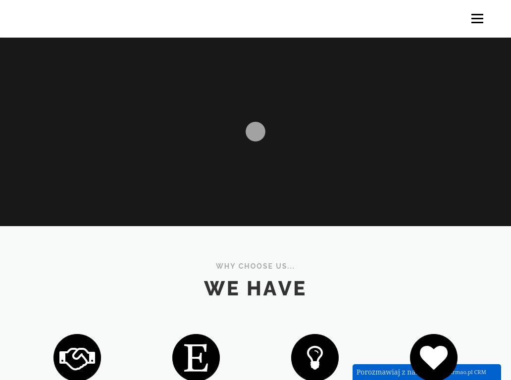 podoscop.com