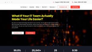 Procomputerservice.com