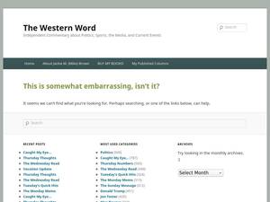 Thewesternword.files.wordpress.com