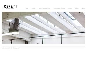 martinocerati.com