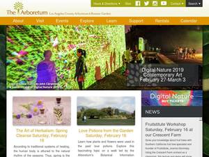 arboretum.org