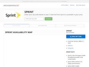 Clearwirelessinternet.com