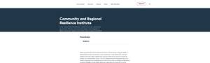 resilientus.org