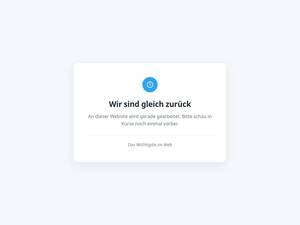 Webdirekt-online.de