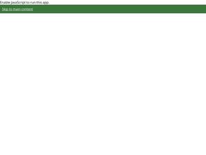 whoismrrobot.com