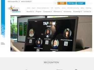 binus.ac.id