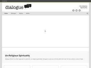 Dialoguechurch.us
