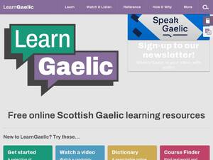 learngaelic.net