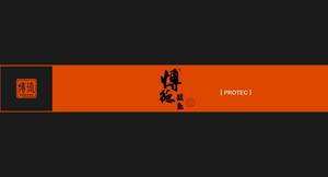 wz-protec.com