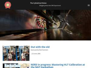 Cylindricalonion.web.cern.ch