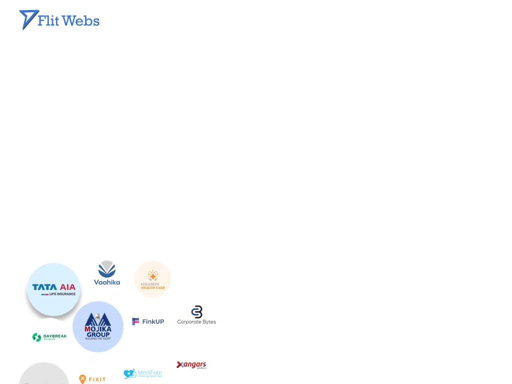flitwebs.com