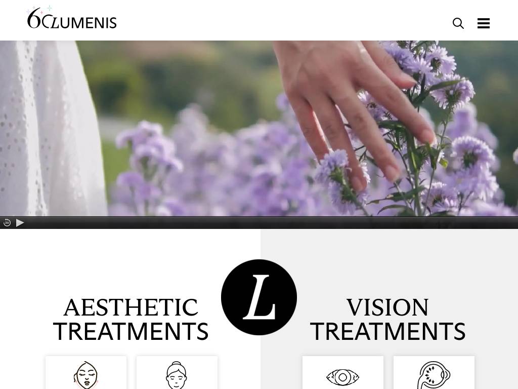 lumenis.com