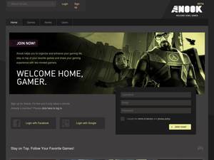 anook.com