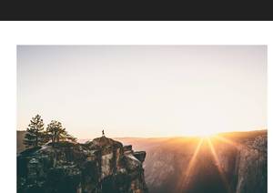 bikul.net