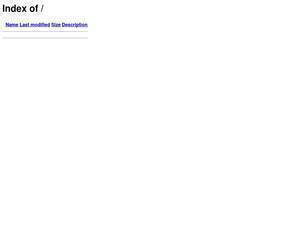 Blog.hipposolutions.com