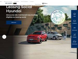 hyundai.com