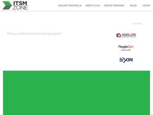 Itsm.zone