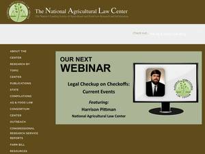 nationalaglawcenter.org