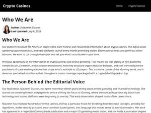 irishcultureandcustoms.com