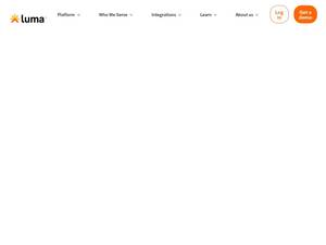 lumahealth.io