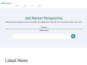 blockshopper.com