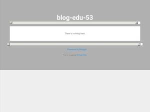 blog-edu-53.blogspot.com