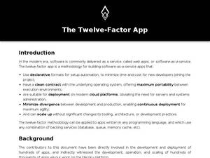 12factor.net