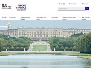 atout-france.fr