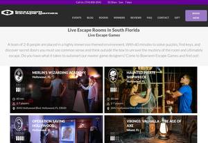 boxroom.com