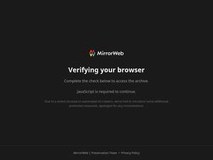 scan.org.uk