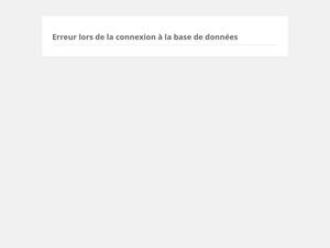 Aircamera.fr