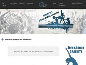 bodylifefitness.fr