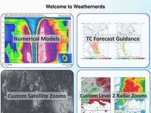 weathernerds.org
