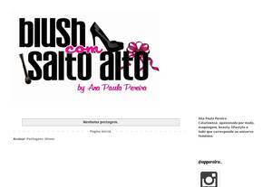 blushcomsaltoalto.blogspot.com.br